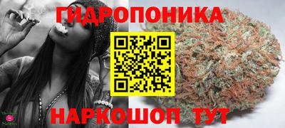 скорость mdpv Коммунар